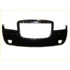Zderzak przedni gruntowany 243107 Chrysler 300C 2005-2011
